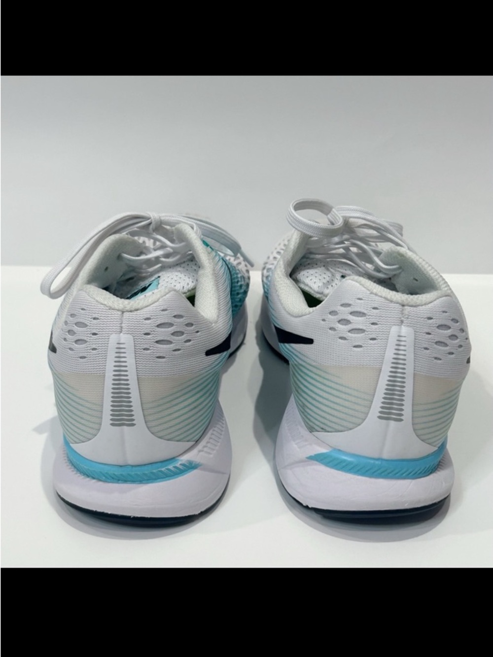 Nike Women's Shoe - Picture 6 of 12